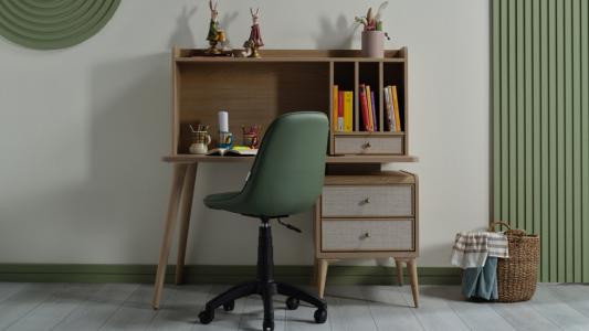 Γραφείο Mitra