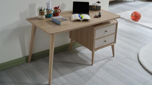 Γραφείο Mitra