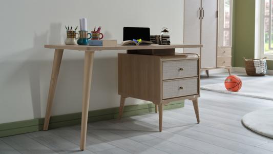 Παιδικό δωμάτιο Mitra