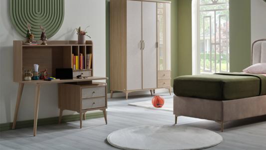 Γραφείο Mitra