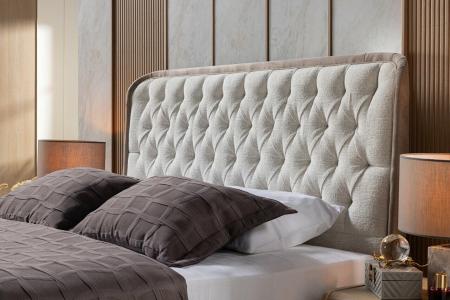 Κρεβατοκάμαρα Mitra