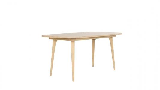 Τραπέζι mini ανοιγόμενο Mitra