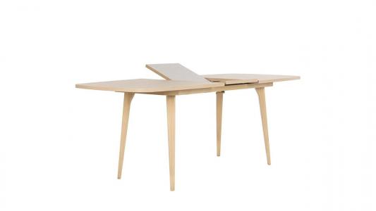 Τραπέζι mini ανοιγόμενο Mitra