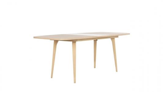 Τραπέζι mini ανοιγόμενο Mitra