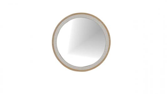 Καθρέφτης τουαλέτας Mitra