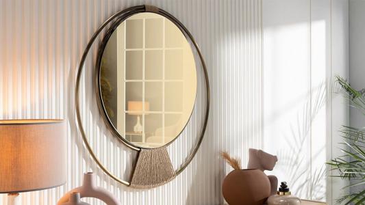 Σετ μπουφές Mitra