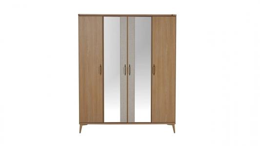 Ντουλάπα Mitra