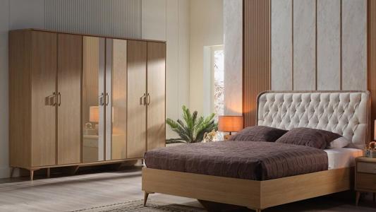 Ντουλάπα Mitra