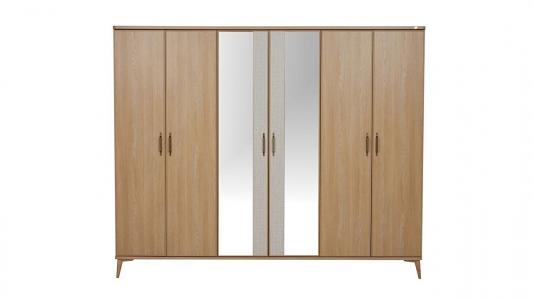 Ντουλάπα Mitra