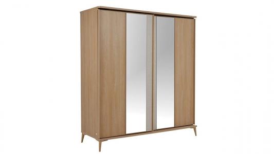 Ντουλάπα Mitra