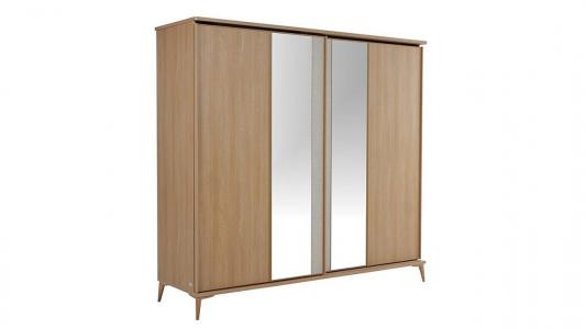 Ντουλάπα Mitra