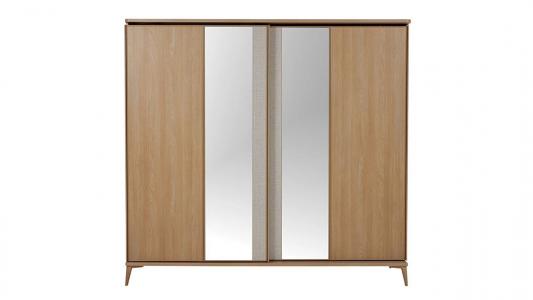 Ντουλάπα Mitra