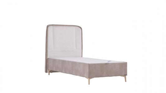 Κρεβάτι παιδικό Mitra