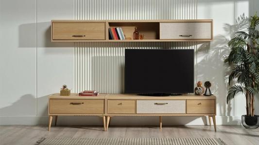 Σύνθεση TV Mitra