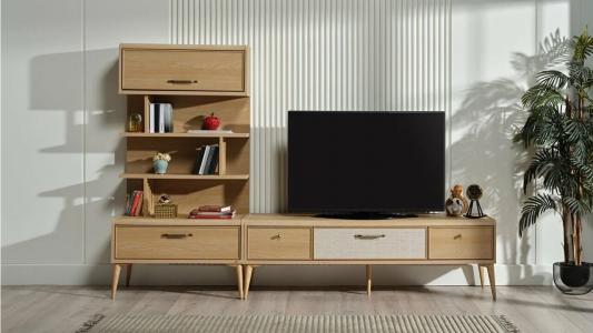 Σύνθεση TV Mitra