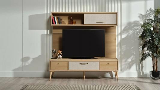 Σύνθεση TV Mitra