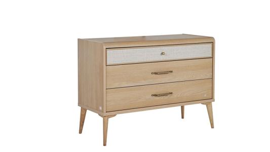 Τουαλέτα Mitra