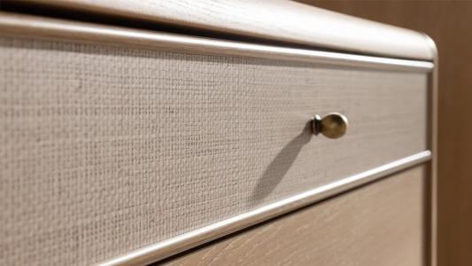 Τουαλέτα Mitra