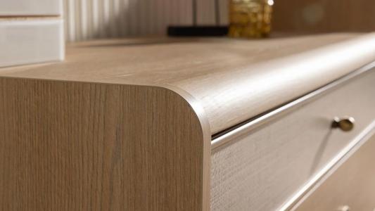 Τουαλέτα Mitra