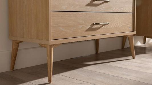 Τουαλέτα Mitra