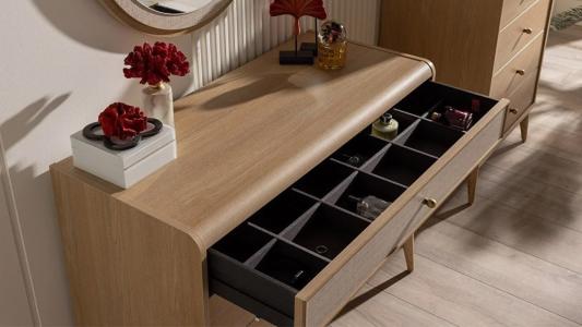 Τουαλέτα Mitra