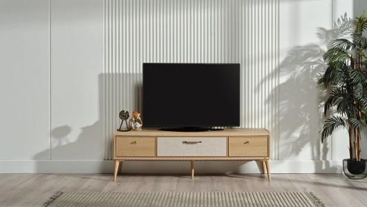 Έπιπλο TV Mitra