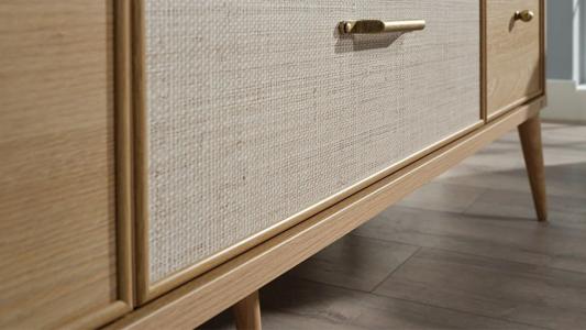 Έπιπλο TV Mitra