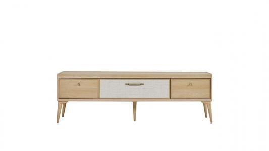 Έπιπλο TV Mitra