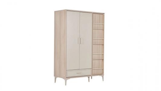 Παιδικό δωμάτιο Molly