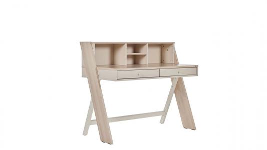 Παιδικό δωμάτιο Molly