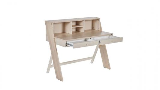 Παιδικό δωμάτιο Molly