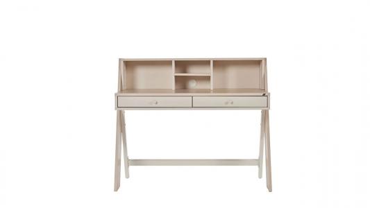 Γραφείο Molly