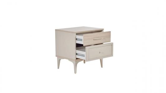 Κομοδίνο παιδικό Molly