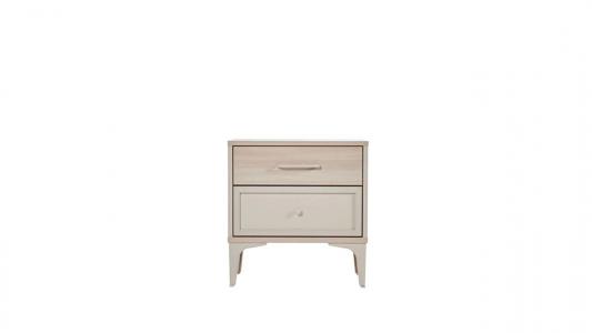 Κομοδίνο παιδικό Molly