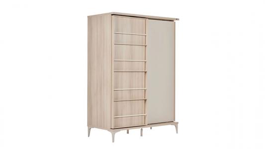 Ντουλάπα παιδική Molly