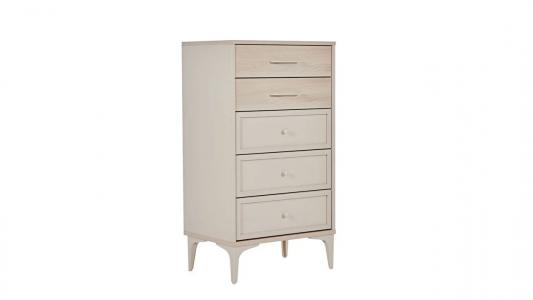 Συρταριέρα παιδική Molly