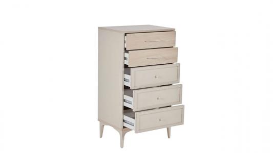 Συρταριέρα παιδική Molly