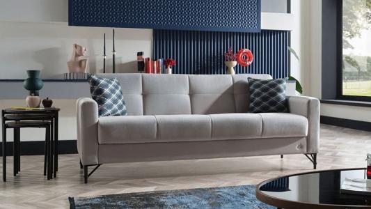 Καναπές Monreo