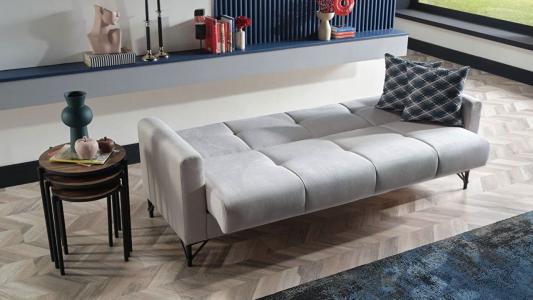 Καναπές Monreo