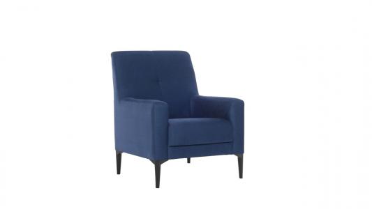 Μπερζέρα Monreo