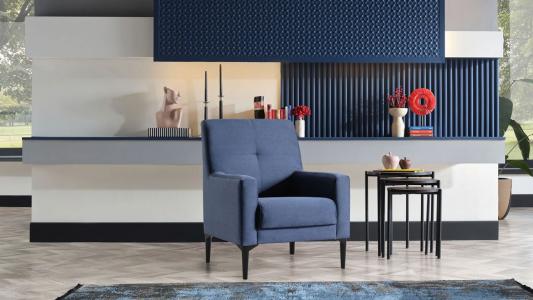 Καναπές Monreo