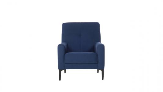 Μπερζέρα Monreo