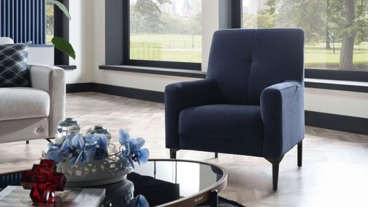 Καναπές Monreo