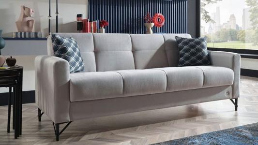 Καναπές Monreo