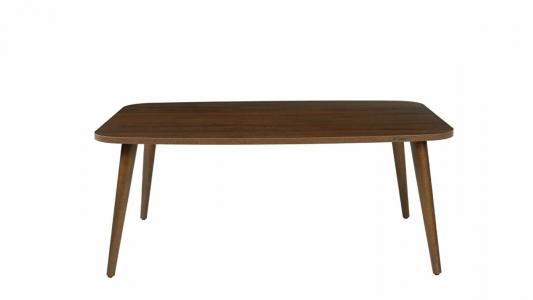 Τραπεζάκι σαλονιού Oliver