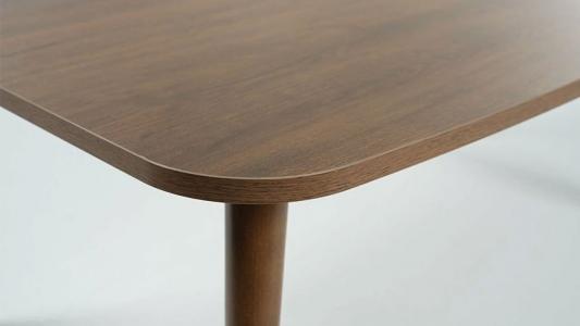 Τραπεζάκι σαλονιού Oliver