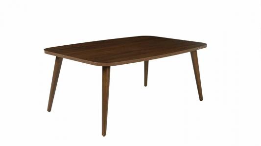 Τραπεζάκι σαλονιού Oliver