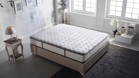 Στρώμα Optimal