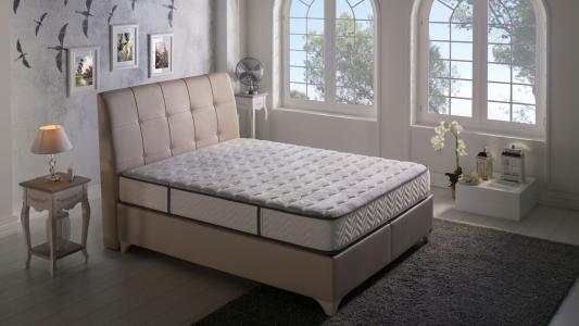 Στρώμα Optimal