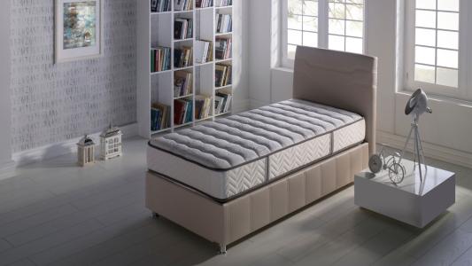 Στρώμα Optimal